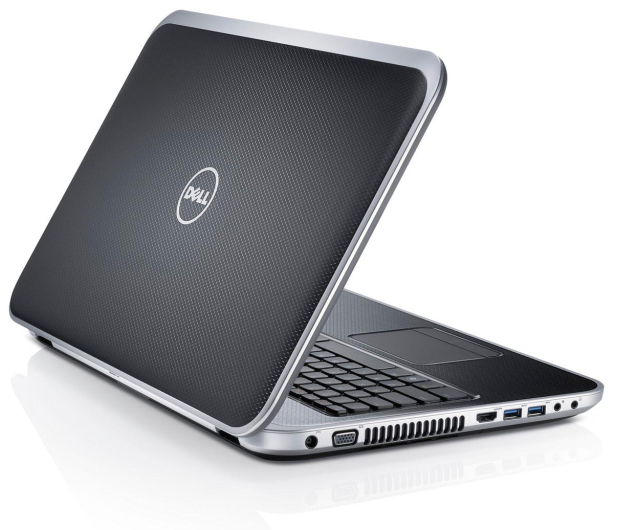 Dell Inspiron 7720 i7-3630QM/8GB/1000/Win8 1080p - 118259 - zdjęcie 3